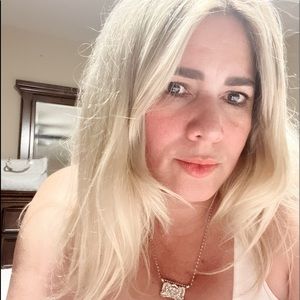 Meet your Posher, Rosa